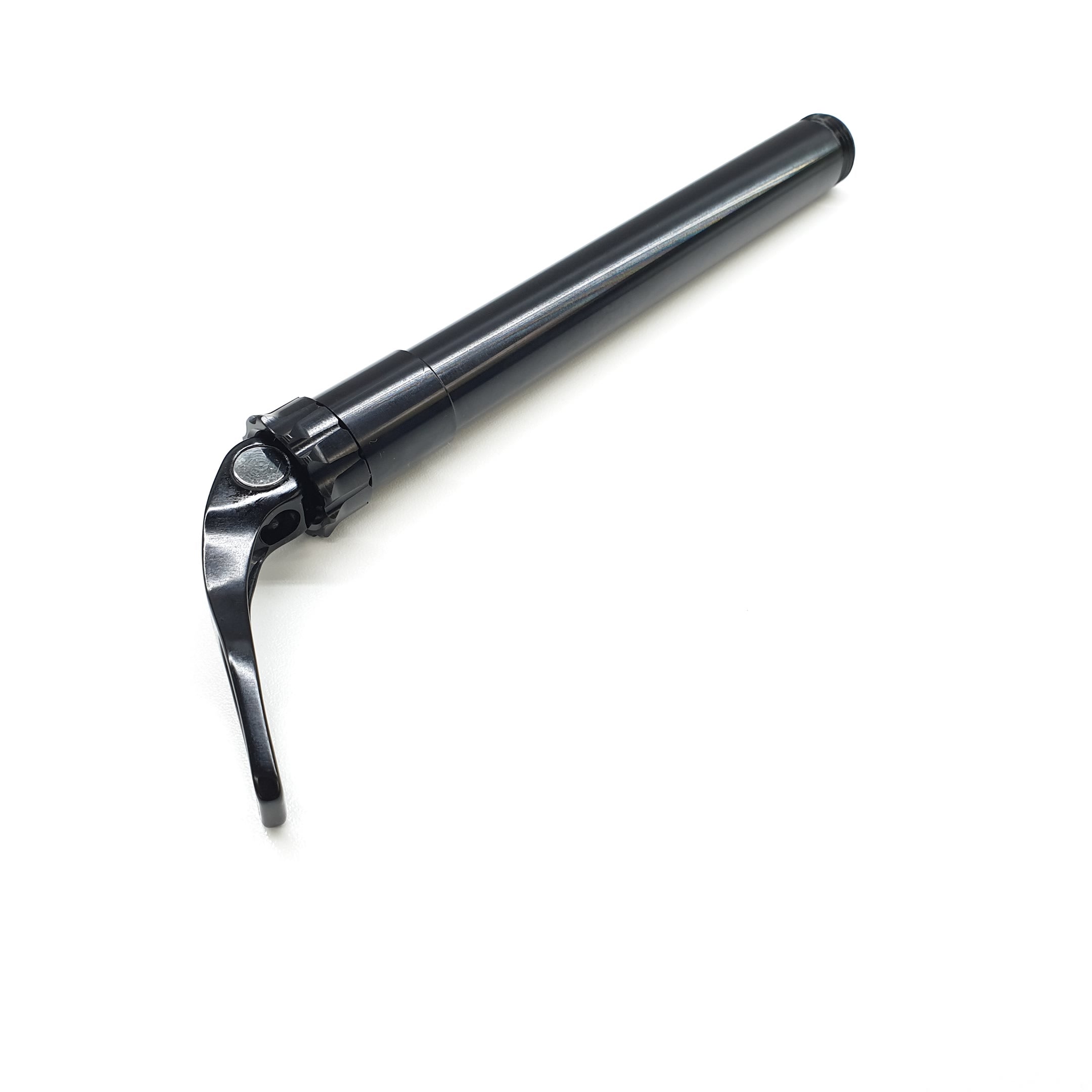 Marzocchi Gabelachse QR20 R5250/P 55/66 nur noch ein Stück verfügbar!