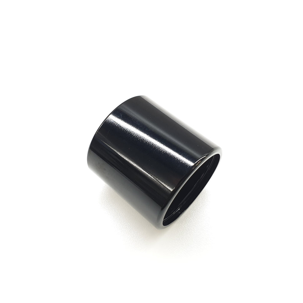 ROCO AIR ZWEITE KAMMER LEGIERUNG BLK