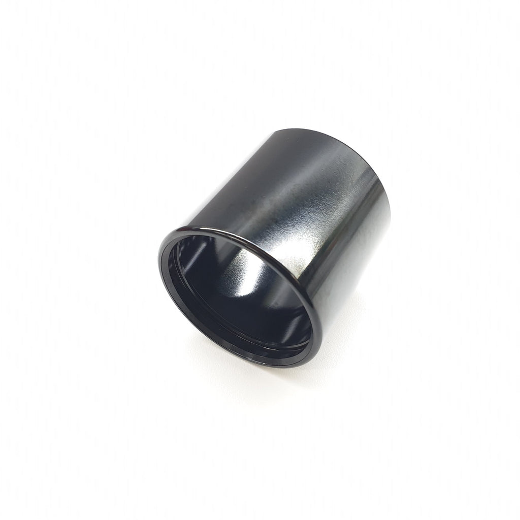 ROCO AIR ZWEITE KAMMER LEGIERUNG BLK