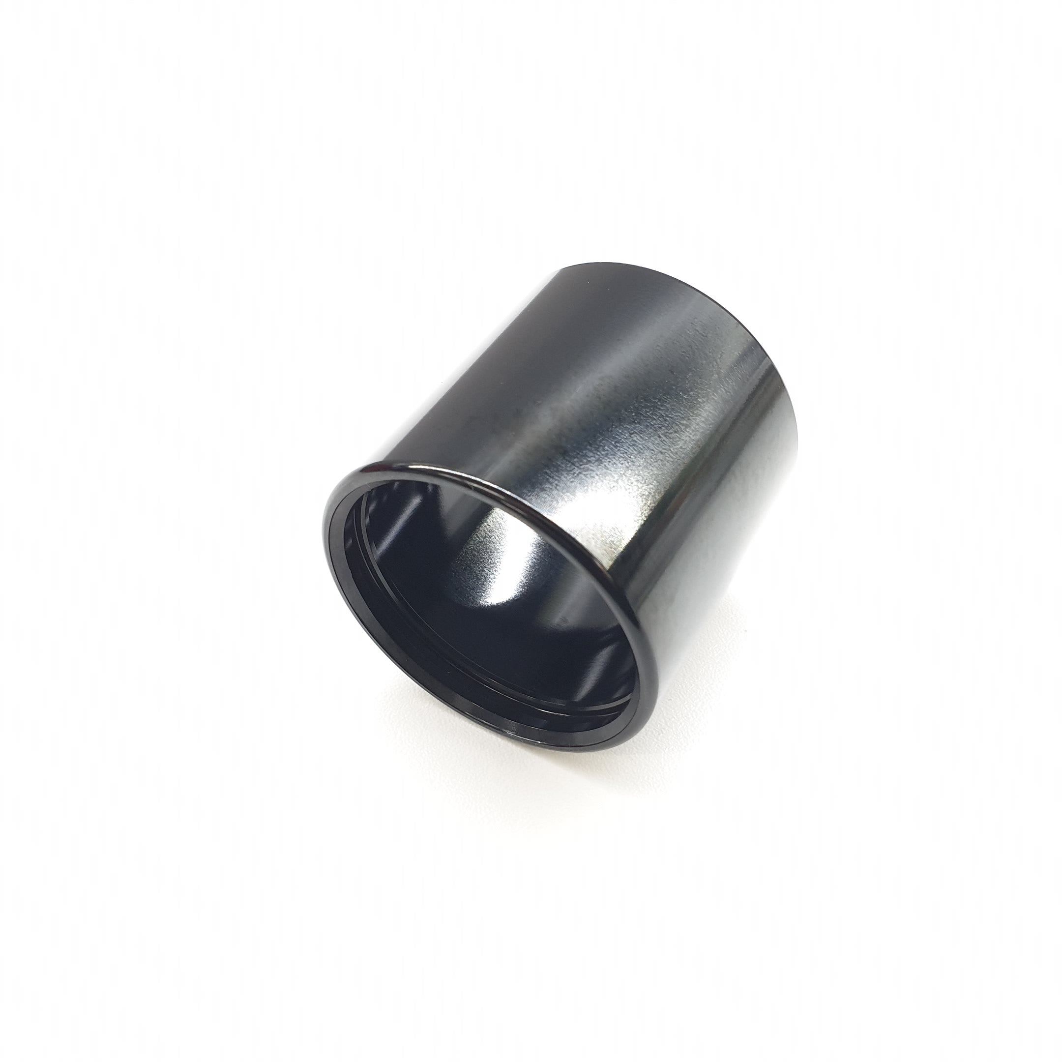 ROCO AIR ZWEITE KAMMER LEGIERUNG BLK