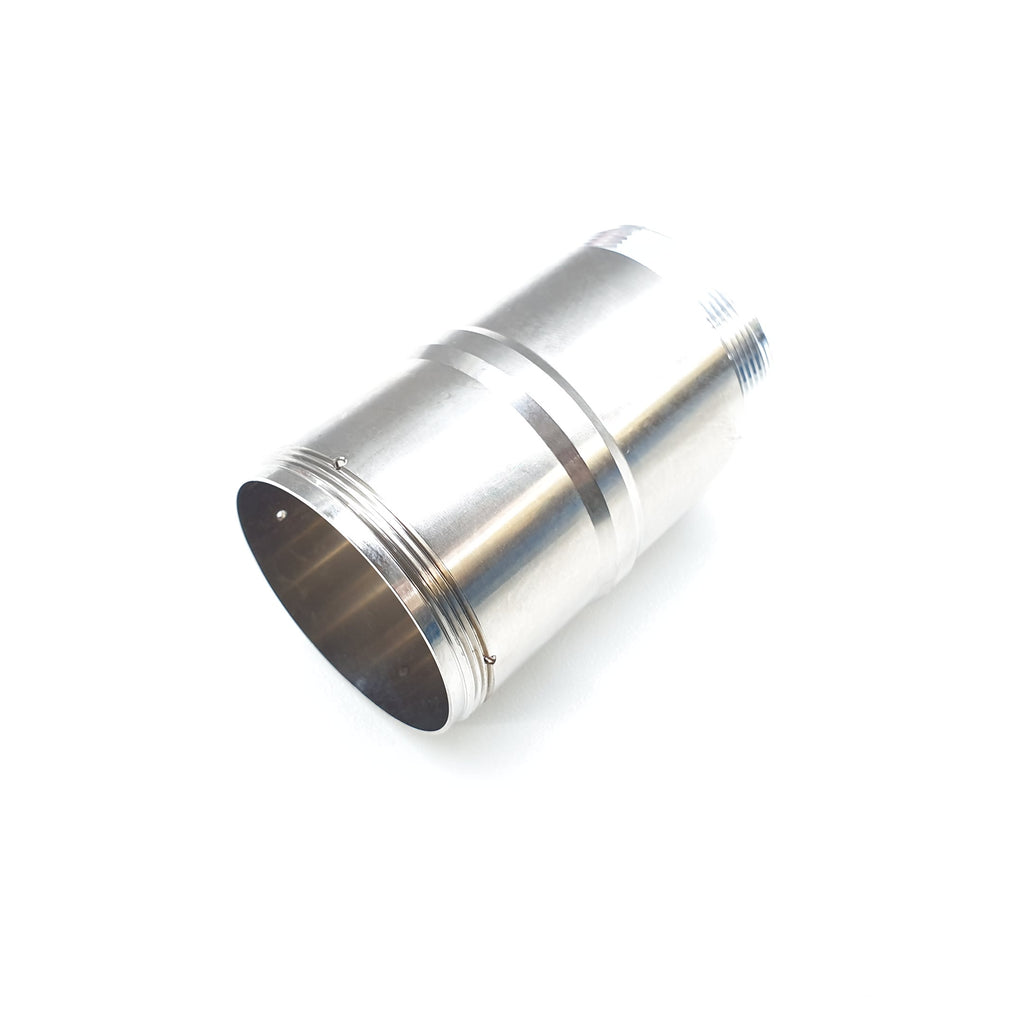 TUBO CAM.PNEU.C50ROCO A.INL-BI