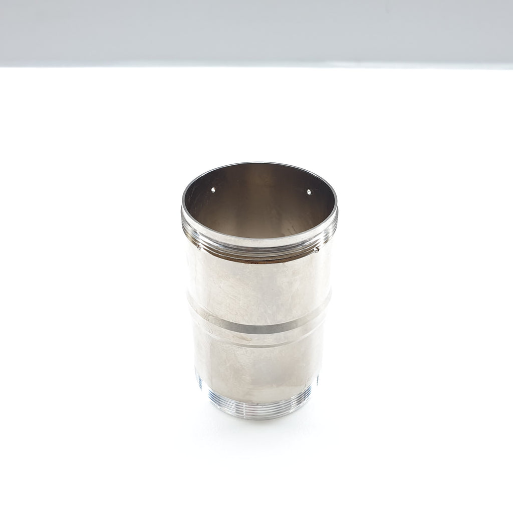 TUBO CAM.PNEU.C50ROCO A.INL-BI