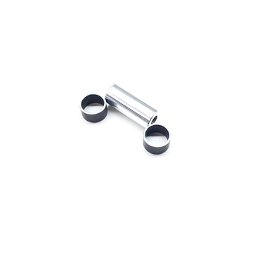 Roco Montagesockel 31mm x 6,0mm 07´ A