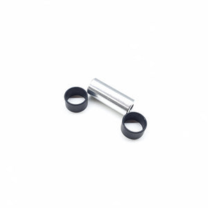 Roco Montagesockel 31mm x 6,0mm 07´ A
