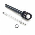 MOTO SHOCK SHAFT 14,0 KIT 70mm STROKE - BSB Bicycle Suspension Berlin