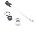 PISTON ROD SPRING 200 (888) - BSB Bicycle Suspension Berlin