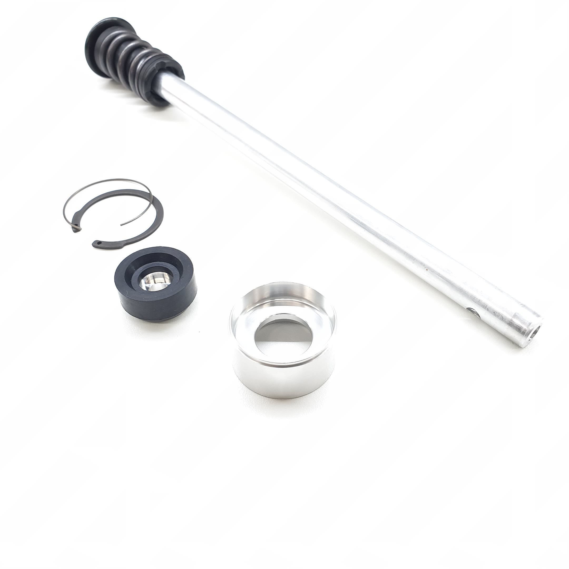 PISTON ROD SPRING 200 (888) - BSB Bicycle Suspension Berlin