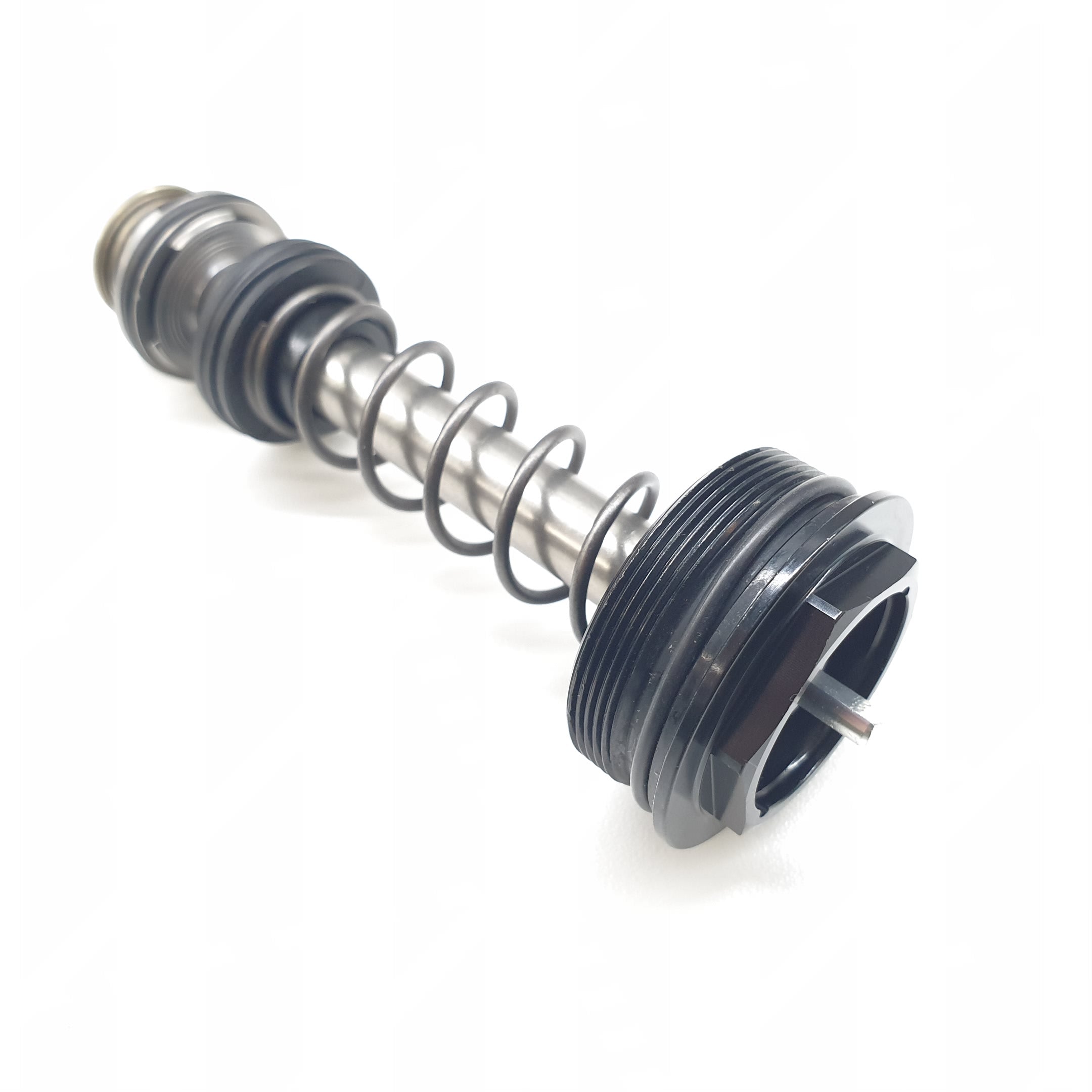 KARTUSCHE DBC KOMPRESSIONSEINHEIT 66