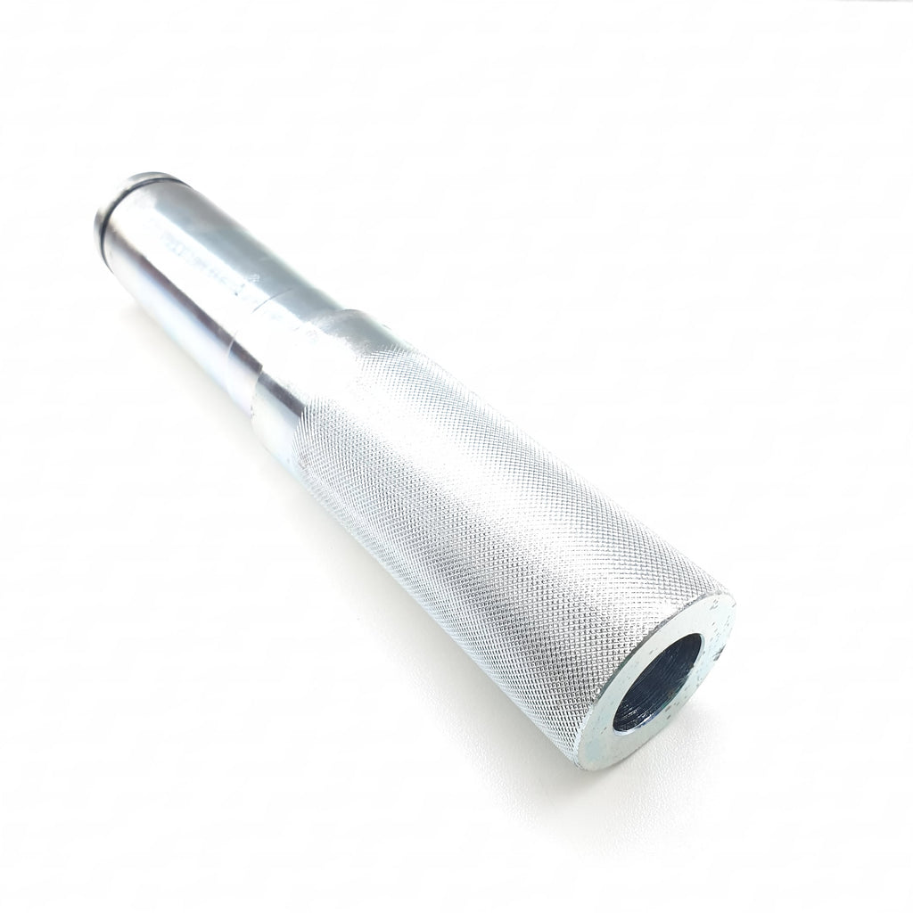 WERKZEUG - BUCHSE EINFÜHRUNG UNTERE 38MM