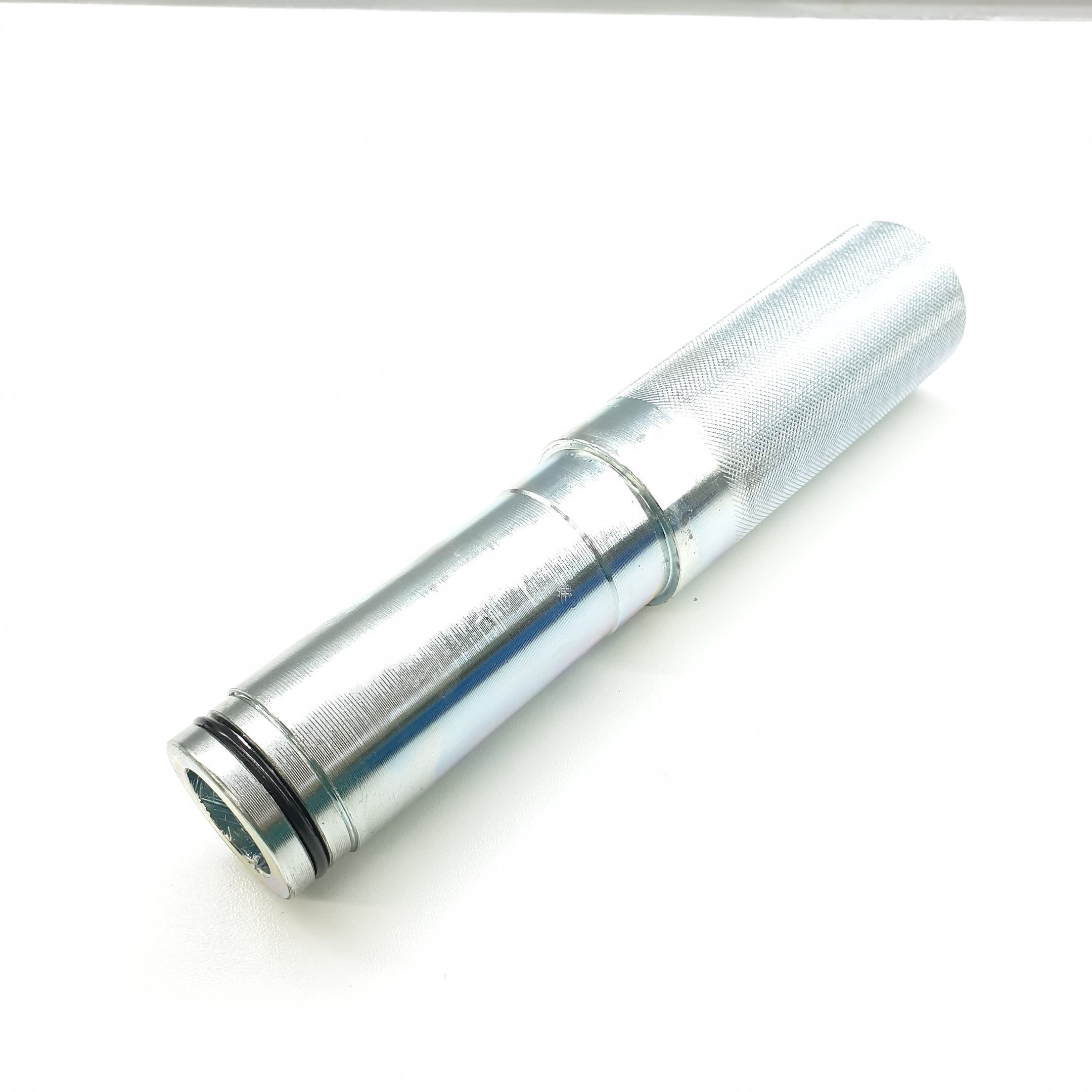 WERKZEUG - BUCHSE EINFÜHRUNG UNTERE 38MM