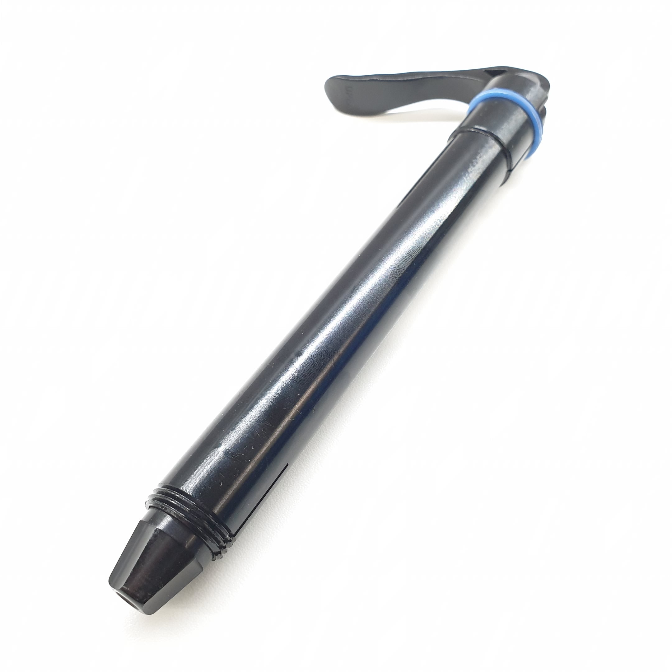 GABELACHSE QR20 - ALL MOUNTAIN 07