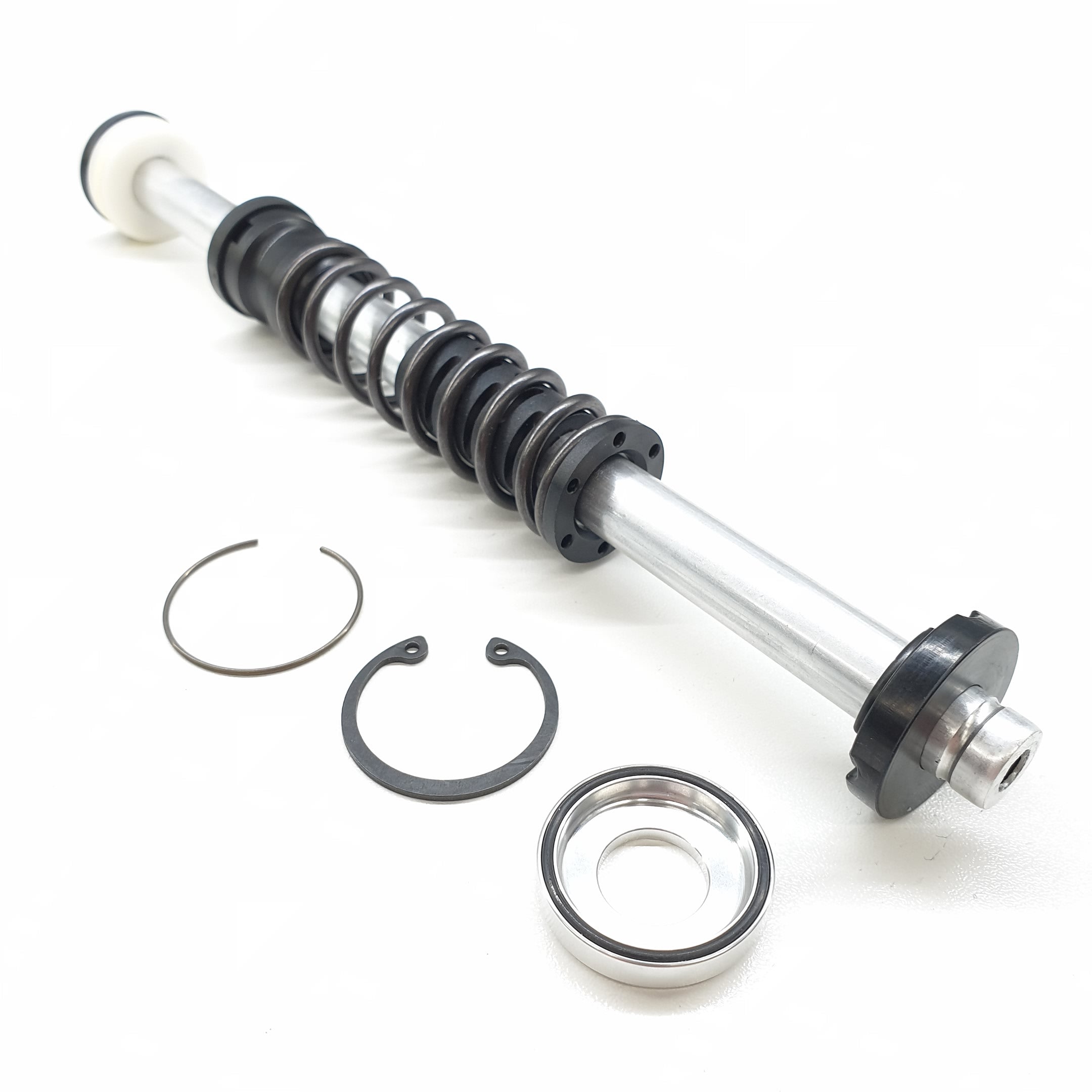 KOLBENSTANGE AER 27,6/100 (80/120) (29")