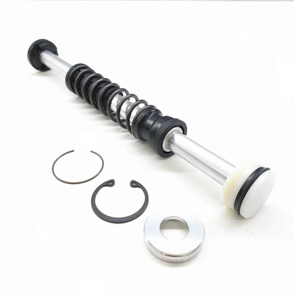 KOLBENSTANGE AER 27,6/100 (80/120) (29")