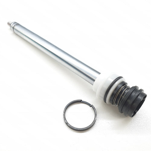 CARTRIDGE DBC REBOUND UNIT 100(120-80)[D - BSB Bicycle Suspension Berlin