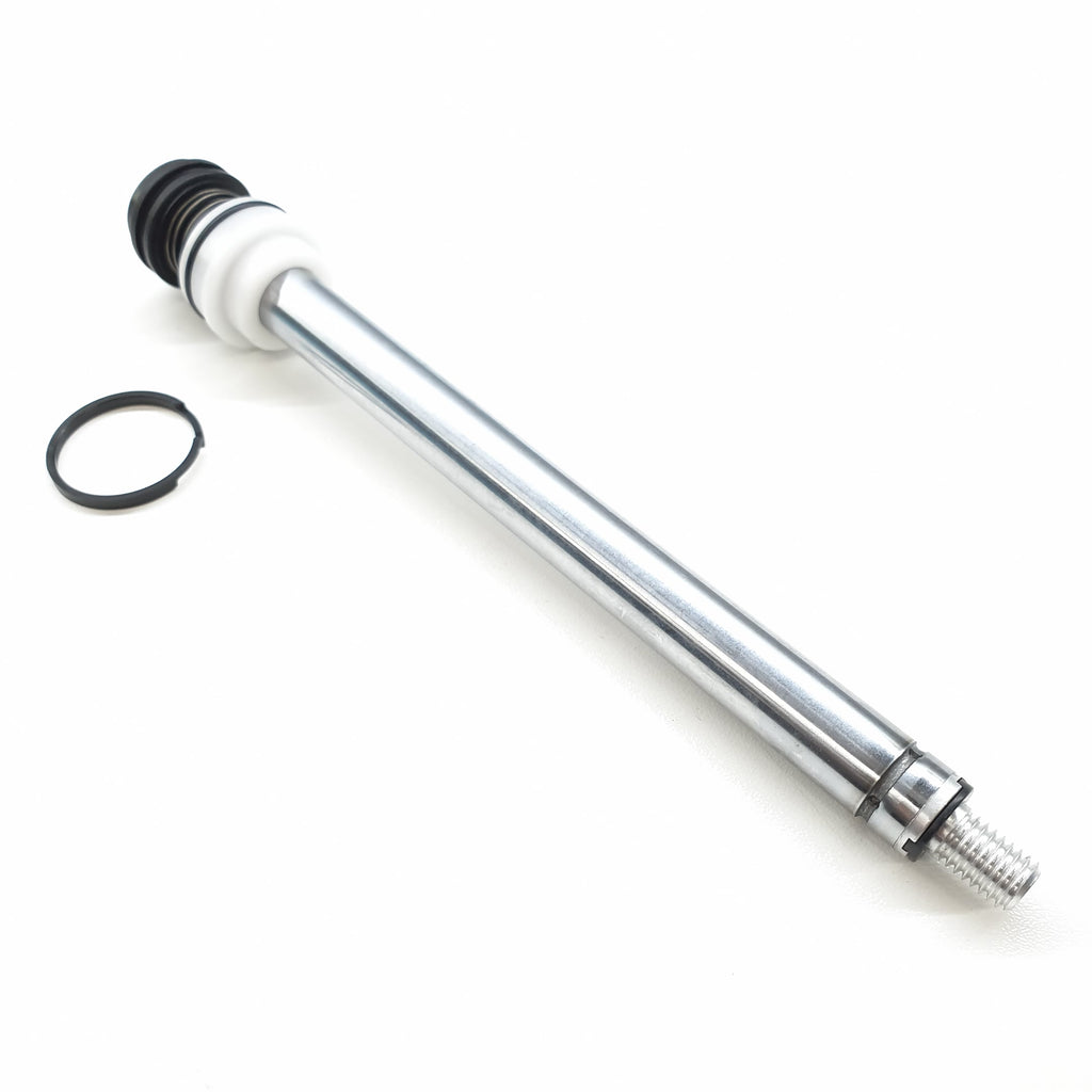 KARTUSCHE DBC REBOUND UNIT 100(120-80)[D