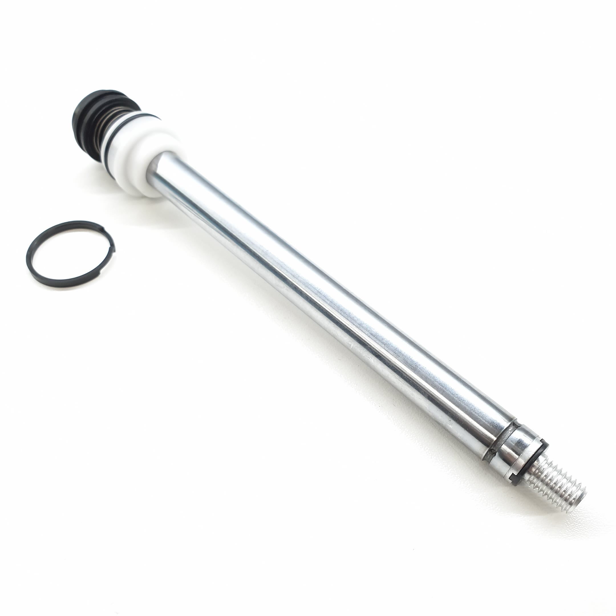 KARTUSCHE DBC REBOUND UNIT 100(120-80)[D