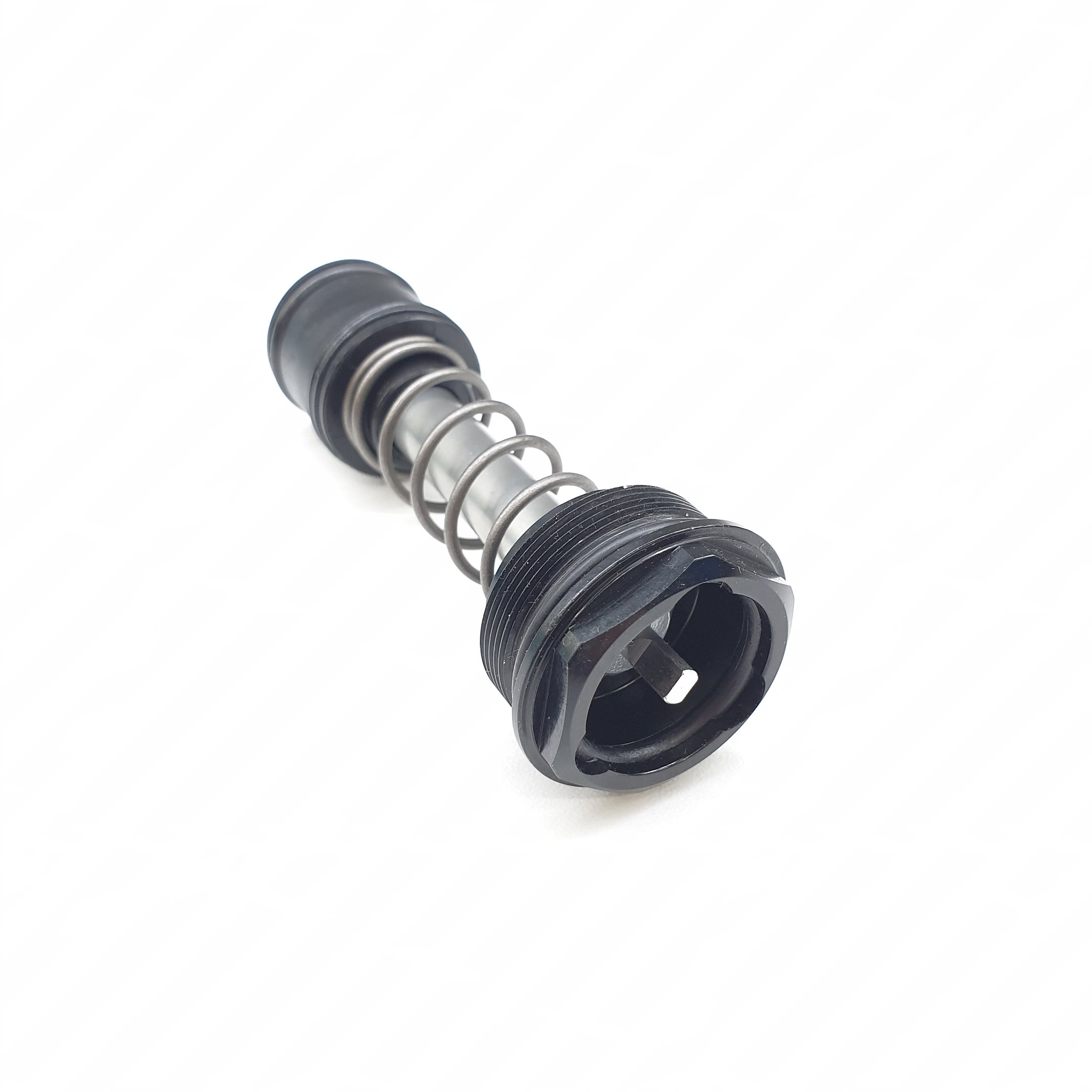 CARTRIDGE DBC LOCKOUT UNIT 44 - BSB Bicycle Suspension Berlin