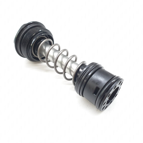CARTRIDGE DBC LOCKOUT UNIT 44 - BSB Bicycle Suspension Berlin