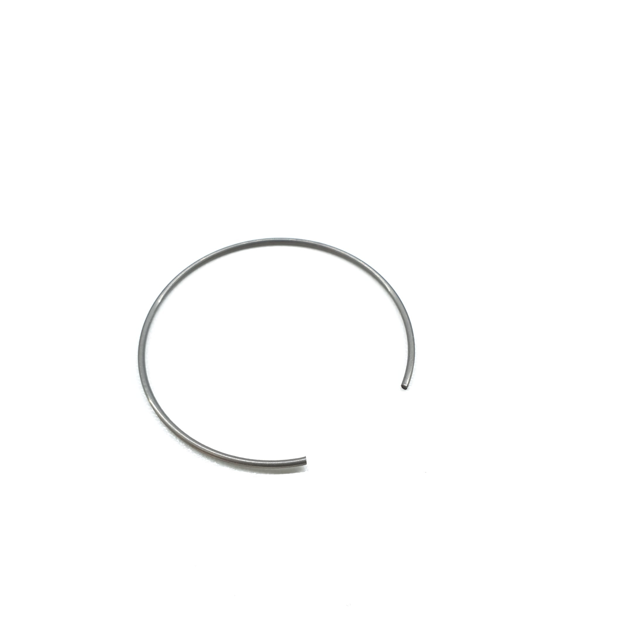 STOPPRING 37,5X1,5 STANGE 38