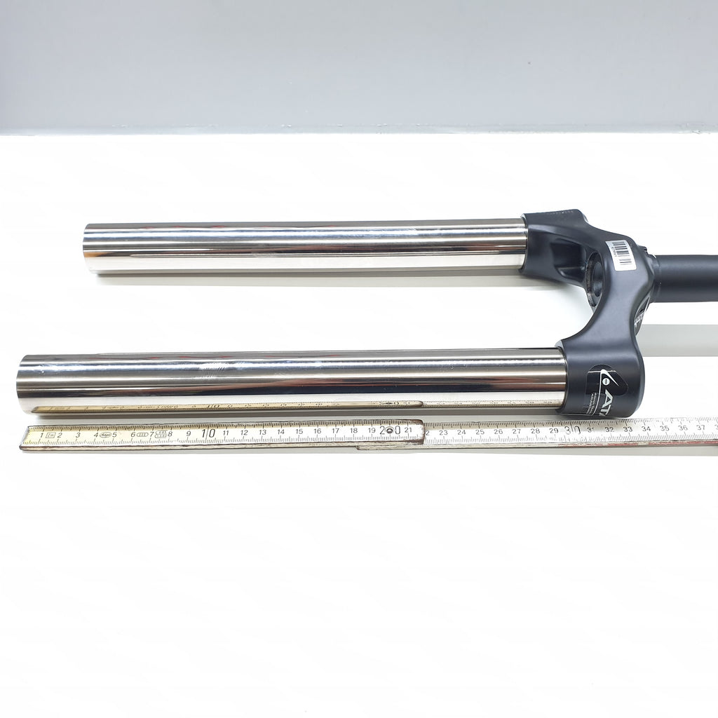 GR.CRO-CANN-CAN.AL.55ATA M2008 # - BSB Bicycle Suspension Berlin