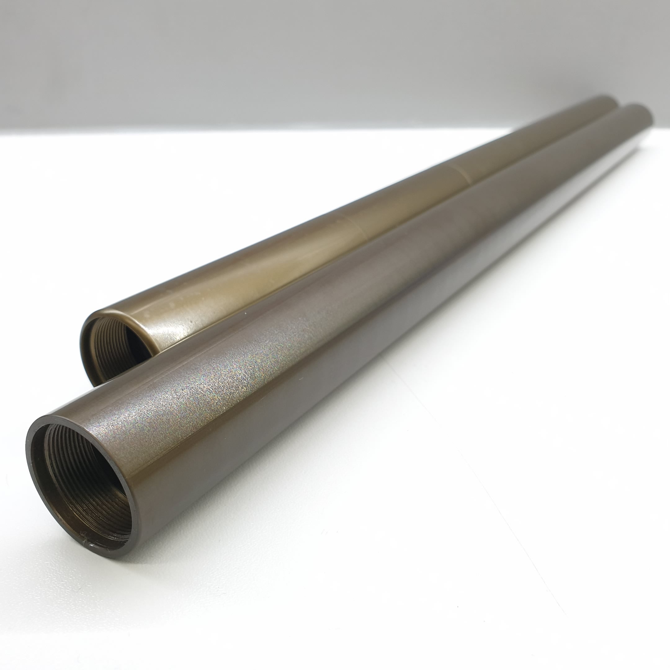 CONF.CANNA D.30 L.489 MTB JR.T one piece - BSB Bicycle Suspension Berlin