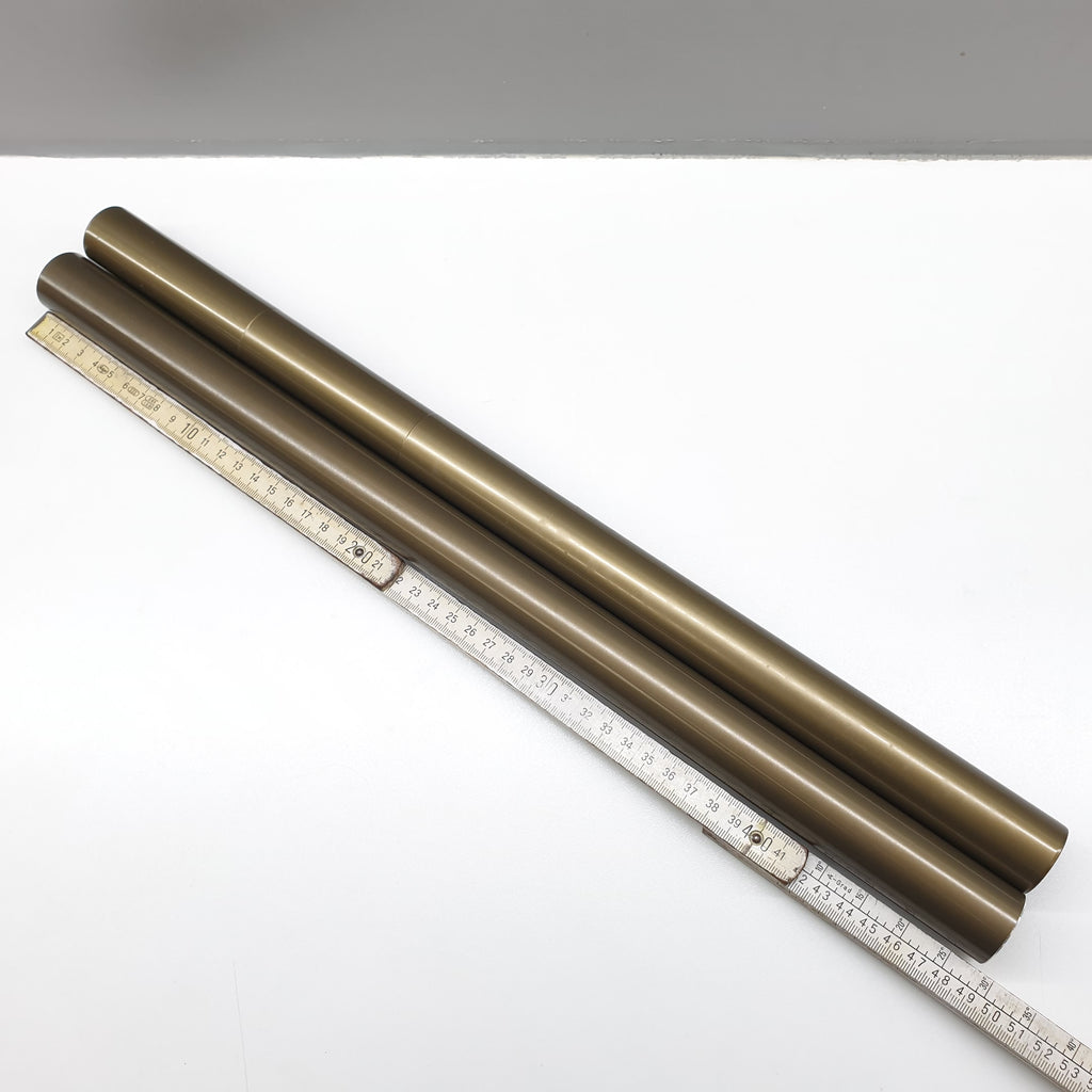 Marzocchi Junior t Mister t stanchion