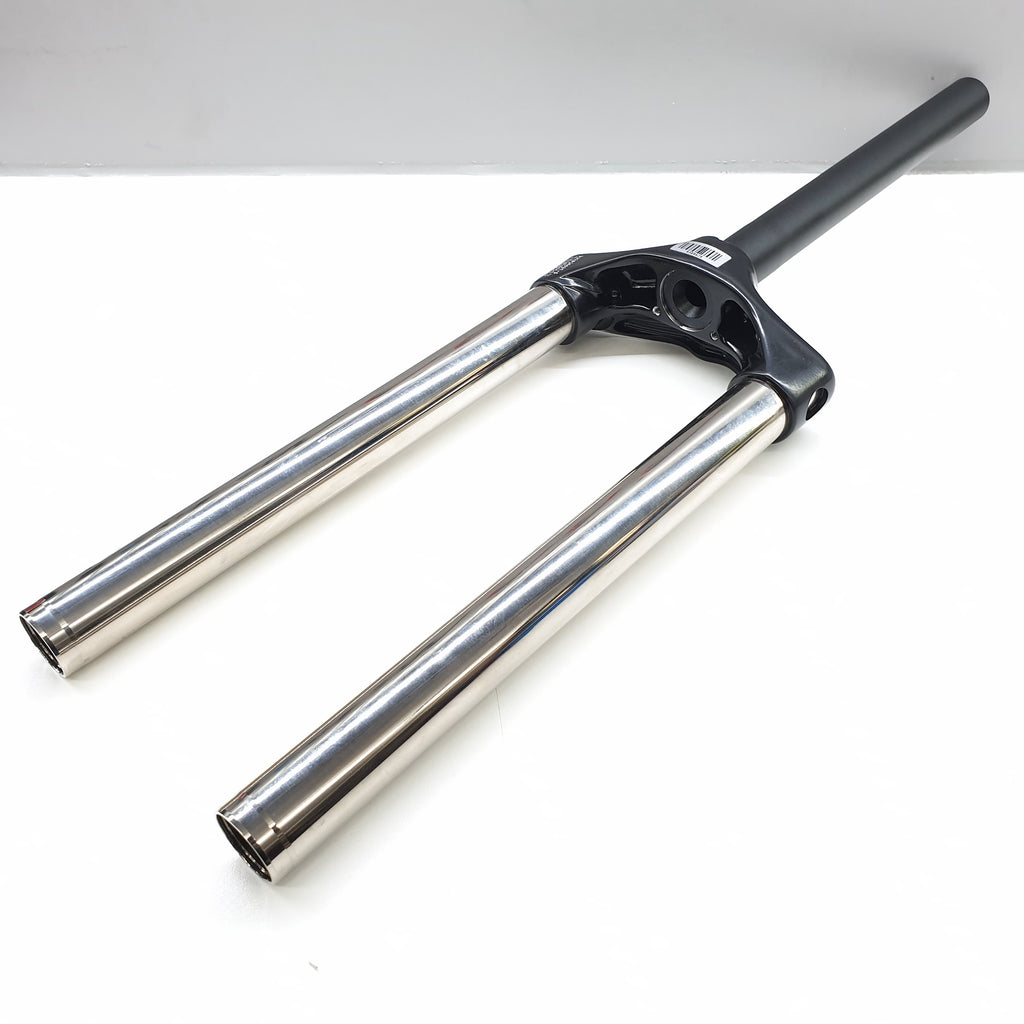 GR.CRO-CANN-CAN.AL.4X WC M2008 - BSB Bicycle Suspension Berlin