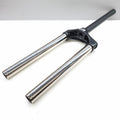 GR.CRO-CANN-CAN.AL.4X WC M2008 - BSB Bicycle Suspension Berlin