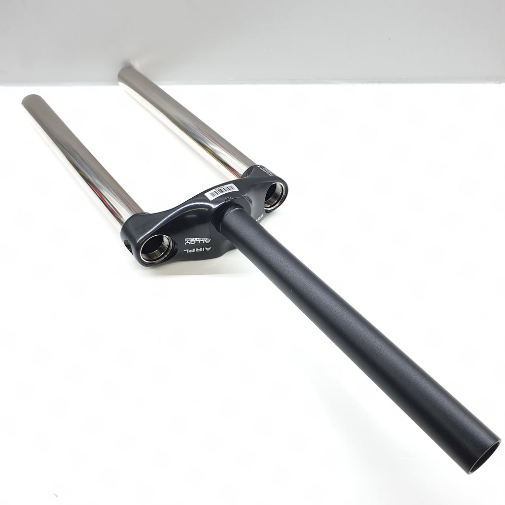 GR.CRO-CANN-CAN.AL.4X WC M2008 - BSB Bicycle Suspension Berlin