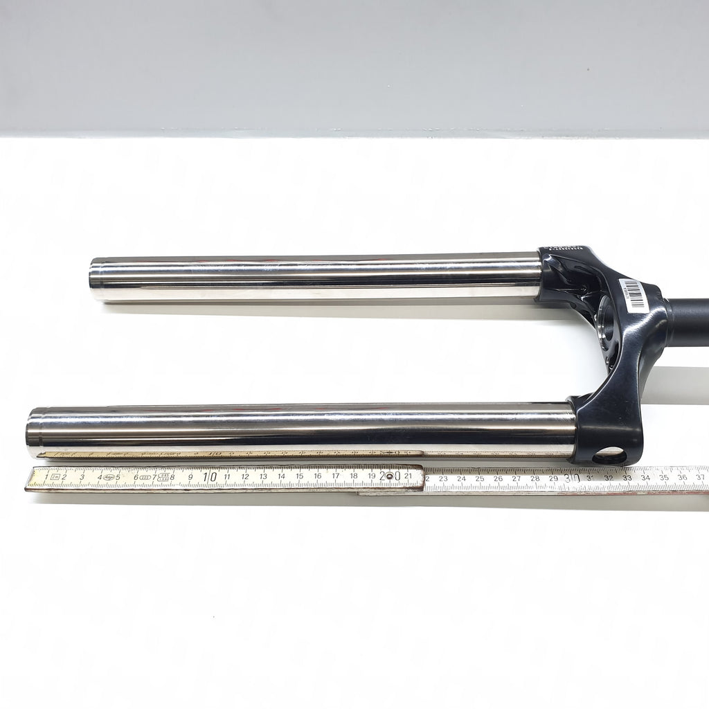 GR.CRO-CANN-CAN.AL.4X WC M2008 - BSB Bicycle Suspension Berlin