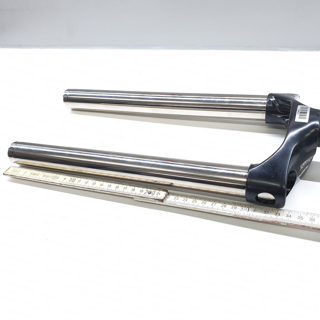 GR.CRO-CANN-CAN.AL.4X WC M2008 - BSB Bicycle Suspension Berlin