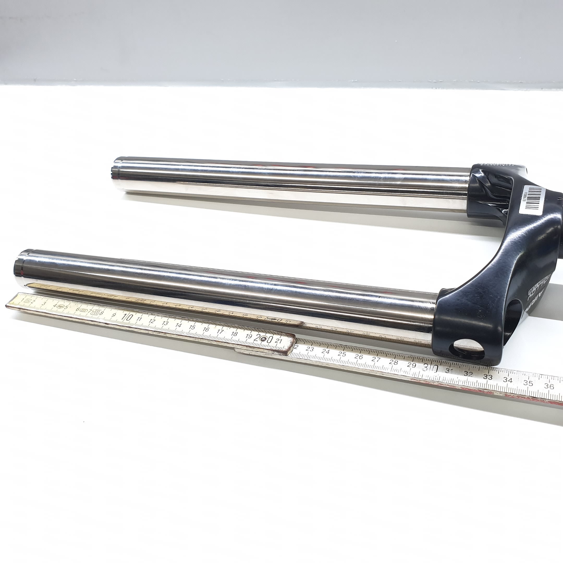 GR.CRO-CANN-CAN.AL.4X WC M2008 - BSB Bicycle Suspension Berlin