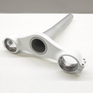 LOWER CROWN UNIT 38/ALTAP/GWHT/380 - BSB Bicycle Suspension Berlin