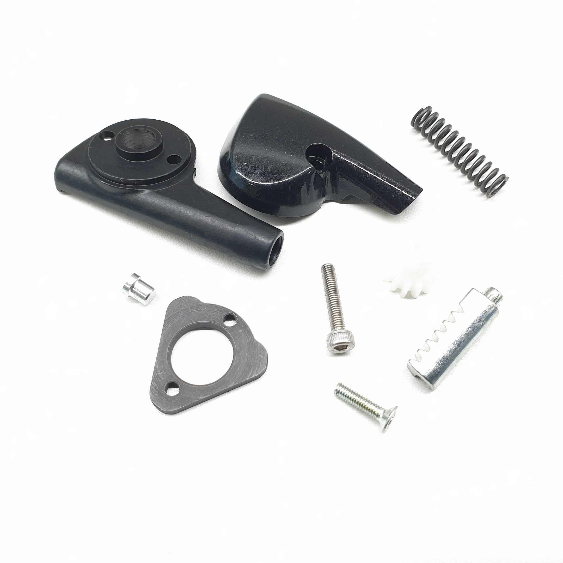 ABDECKKAPPE-KIT FÜR FERNBEDIENUNG LR