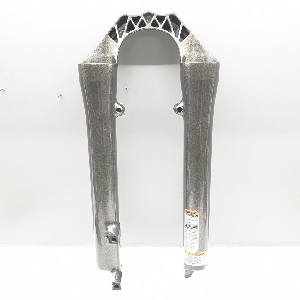 LOWER LEG AM 32/140/09MM/26IN/VB TGRY - BSB Bicycle Suspension Berlin