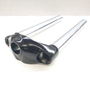 GR.CROC.D32-CANNE DJ2 M.2005 - BSB Bicycle Suspension Berlin