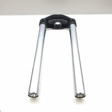 Laden Sie das Bild in den Galerie-Viewer, GR.CROC.D32-CANNE DJ2 M.2005 - BSB Bicycle Suspension Berlin