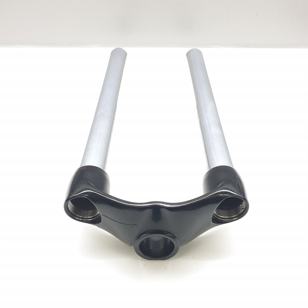 GR.CROC.D32-CANNE DJ2 M.2005 - BSB Bicycle Suspension Berlin