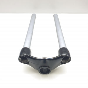GR.CROC.D32-CANNE DJ2 M.2005 - BSB Bicycle Suspension Berlin