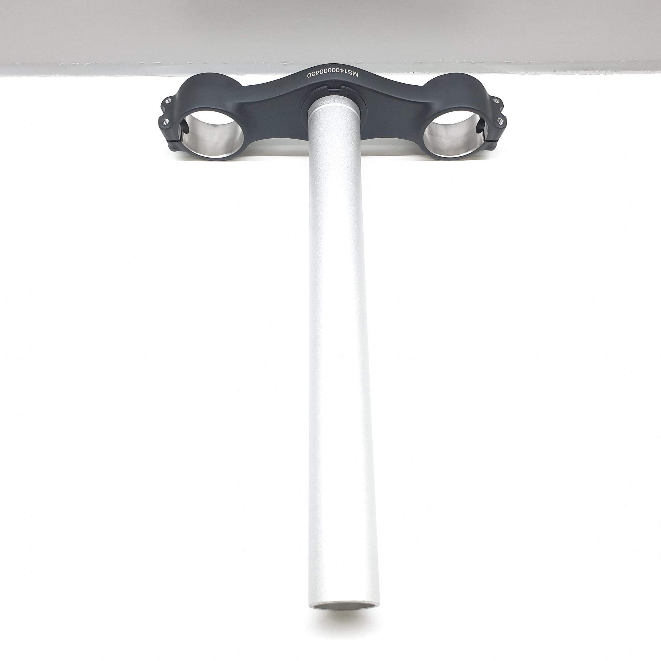 LOWER CROWN UNIT 38/ALSTR/FBLK/380 - BSB Bicycle Suspension Berlin