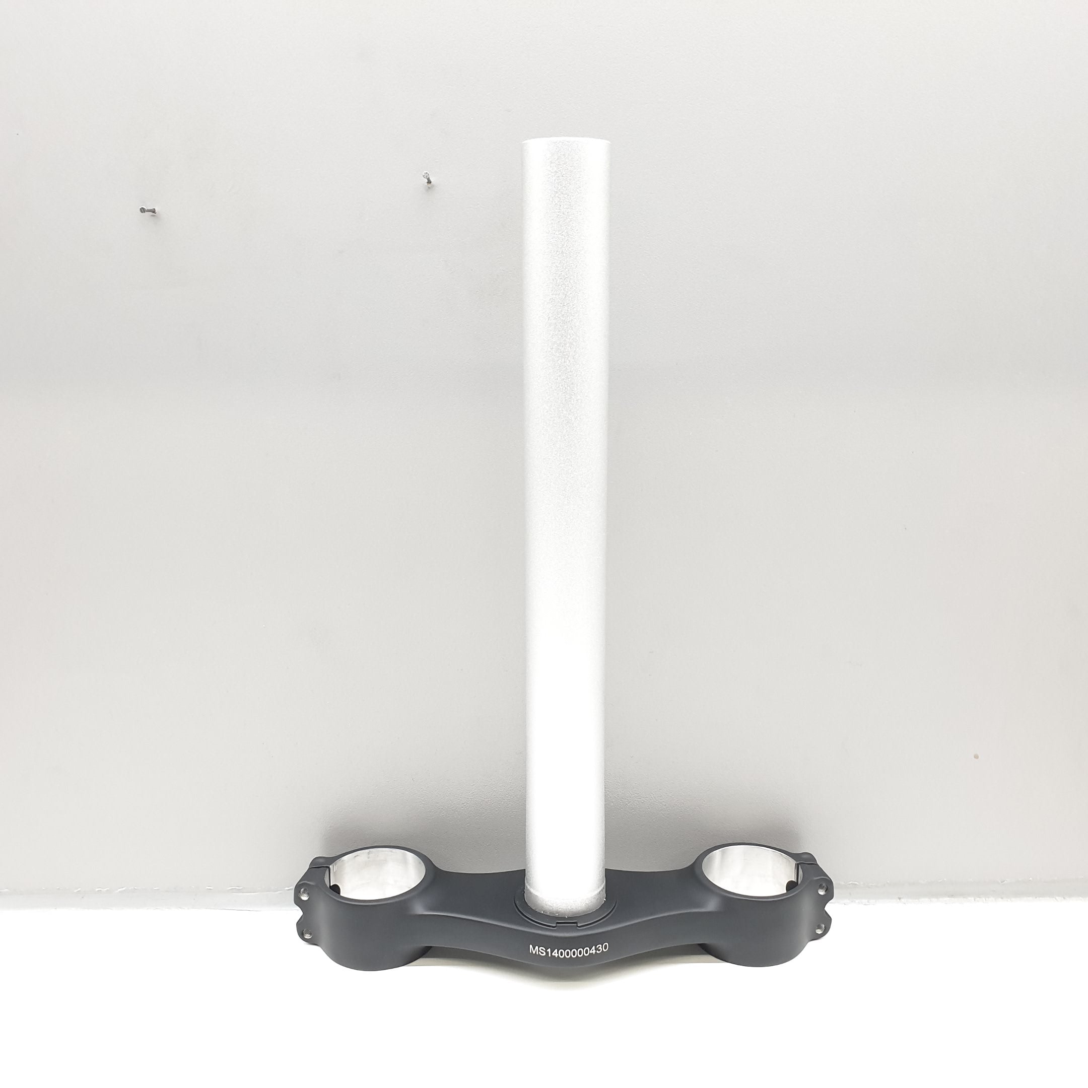 LOWER CROWN UNIT 38/ALSTR/FBLK/380 - BSB Bicycle Suspension Berlin