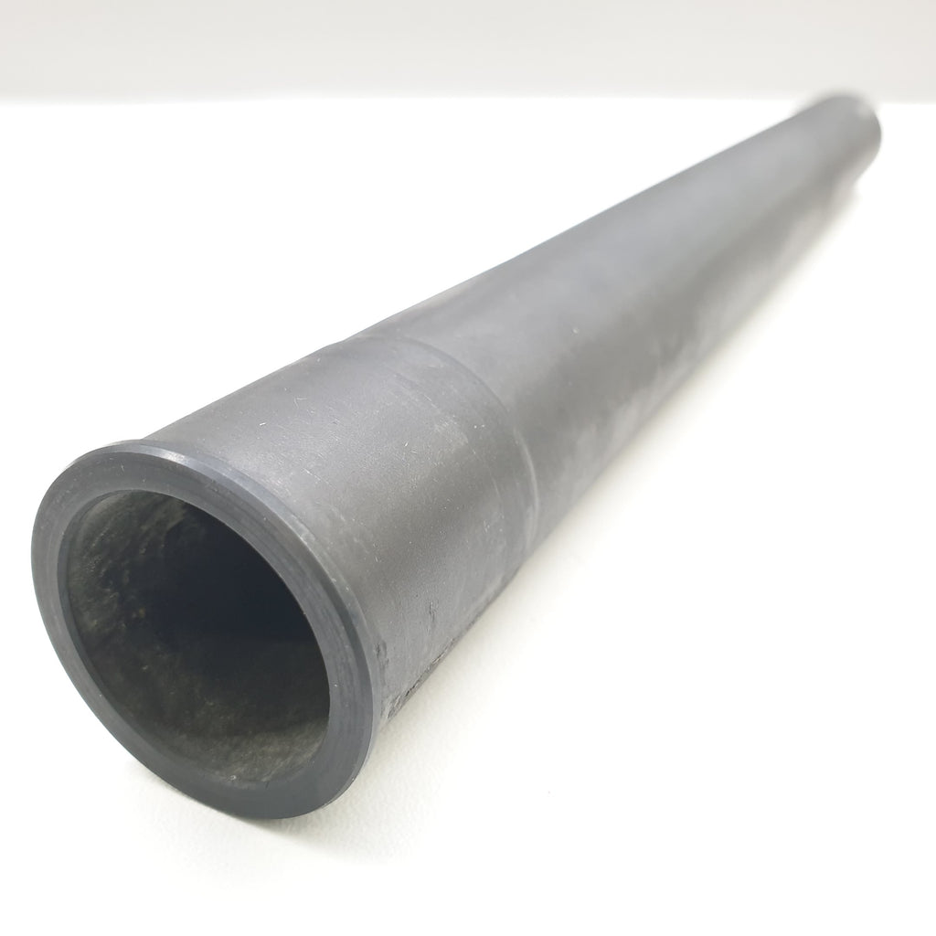 Marzocchi Bomber GR.CANNOTTO D30ACC-CARTONCINO Stahlschaft