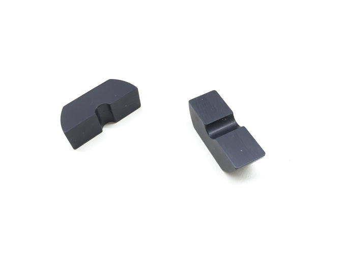 Marzocchi Bomber TOOL - Kolbenstangenhalter 888/Marathon/FR