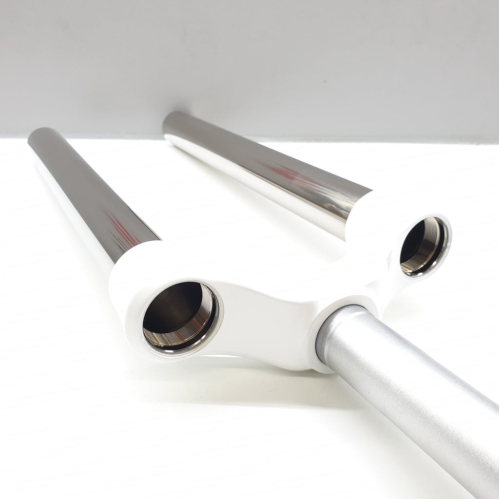 CSU EN 35NKL170/TT/ALSTR/GWHT/26 - BSB Bicycle Suspension Berlin