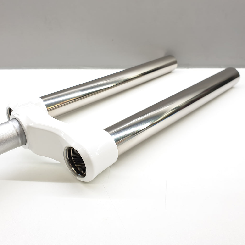 CSU EN 35NKL170/TT/ALSTR/GWHT/26 - BSB Bicycle Suspension Berlin