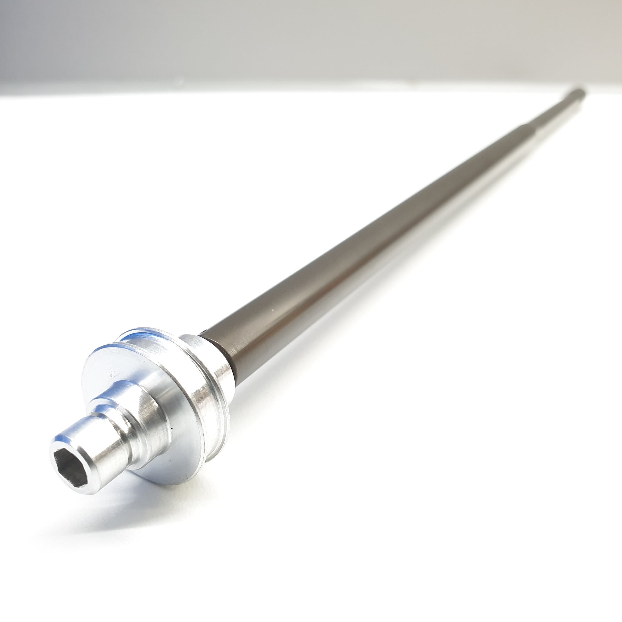 GR.ASTA-PIST-AIR RIC.ALL.SL'05