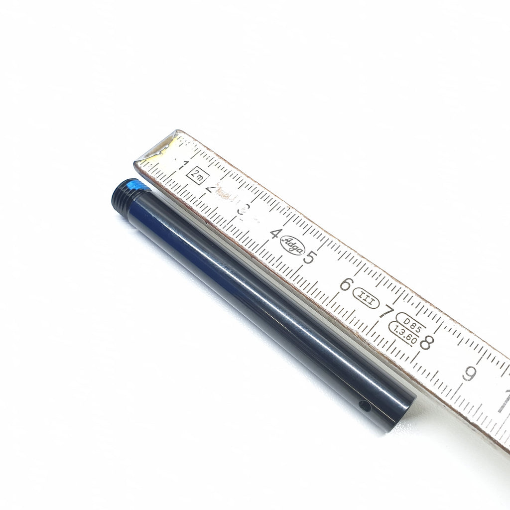 ASTA MTB D.10 C55 AMM.3PL '08