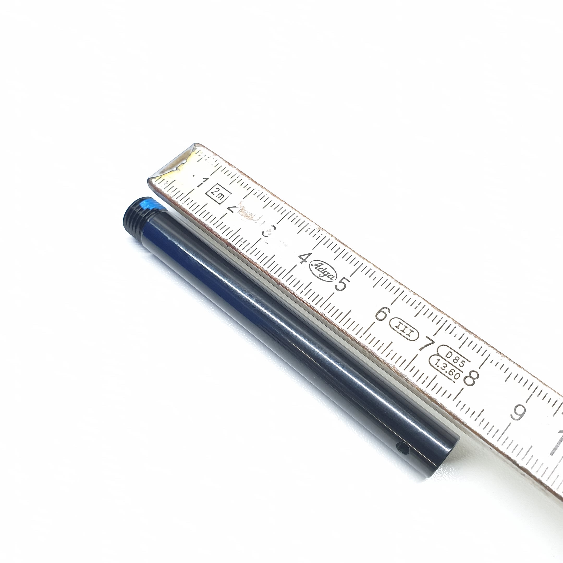 ASTA MTB D.10 C55 AMM.3PL '08