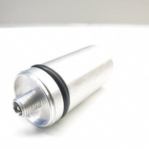 Stecker 24