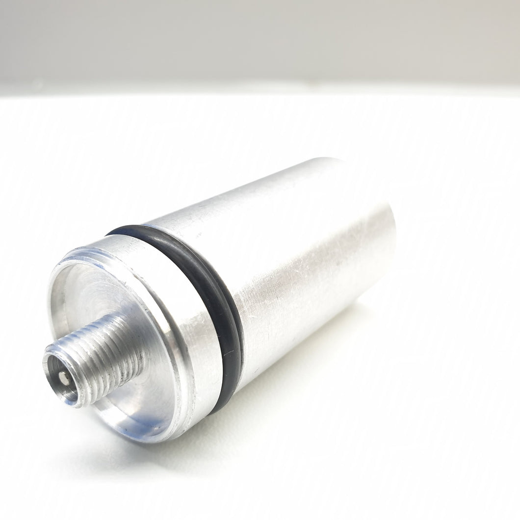 Stecker 24